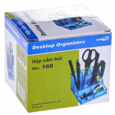 Cắm viết Xukiva 168