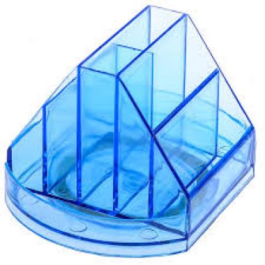 Cắm viết Xukiva 174