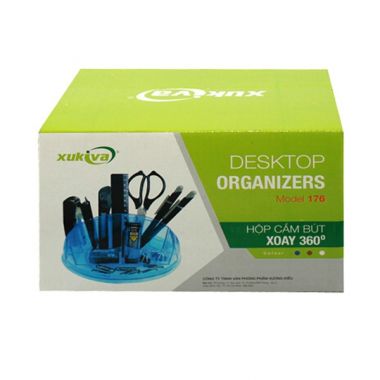 Cắm viết Xukiva 176