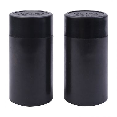 Mực thay cho máy bấm giá