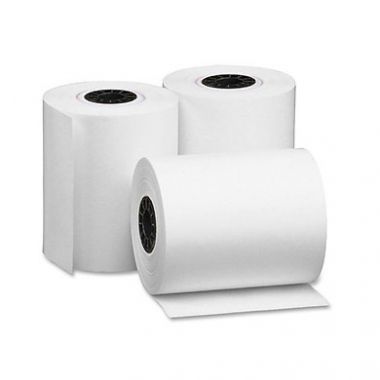 Giấy cuộn in nhiệt 57mm
