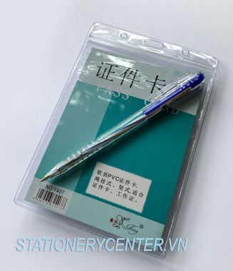 Bảng tên Y407, TL304