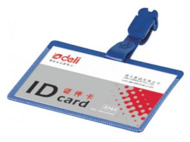 Bảng tên Sakura ngang / đứng có dây sẵn