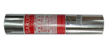 Giấy fax Sakura 210mm 