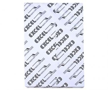 Giấy In Excell A3 70gms 