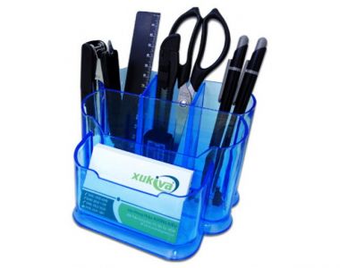 Cắm viết Xukiva 170