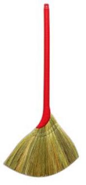 Khay hồ sơ 2 tầng mica Xukiva 169-2