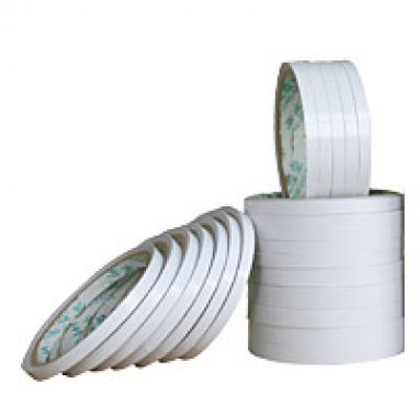 Băng keo 2 mặt 0.5cm