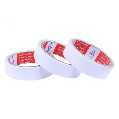 Băng keo 2 mặt 24mm