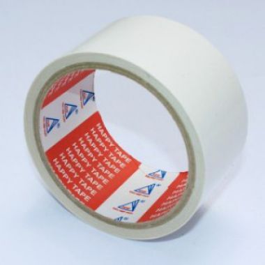 Băng keo 2 mặt 5 phân
