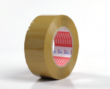 Băng keo dán đục 5 phân