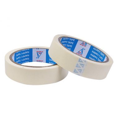 Băng keo giấy 2.4cm
