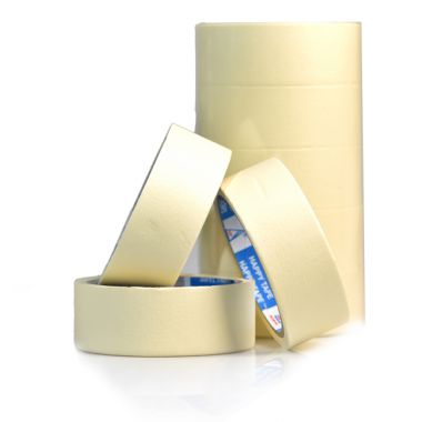 Băng keo giấy 5cm